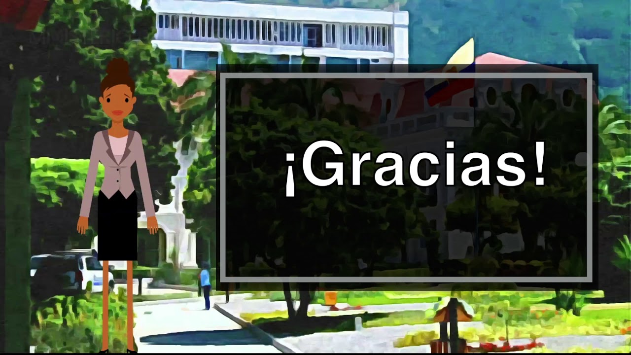 ¿Cómo dar las gracias por un trabajo?