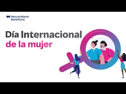 ¿Cuál es la importancia de la mujer en la sociedad actual?