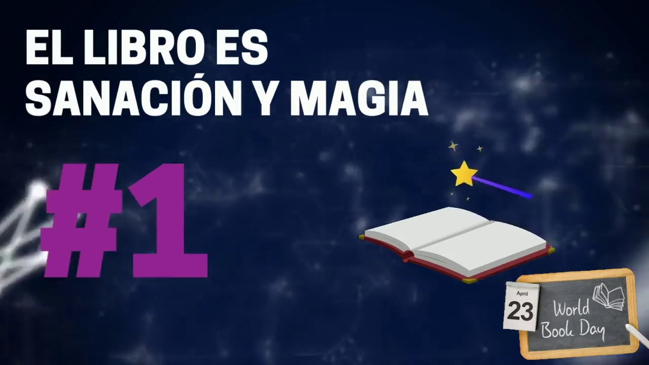 ¿Cuáles son los libros de reflexion?