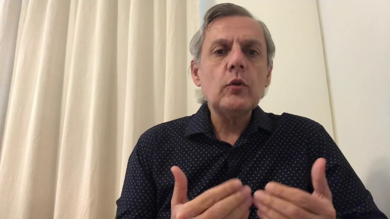 ¿Cuáles son los maltratadores pasivos?