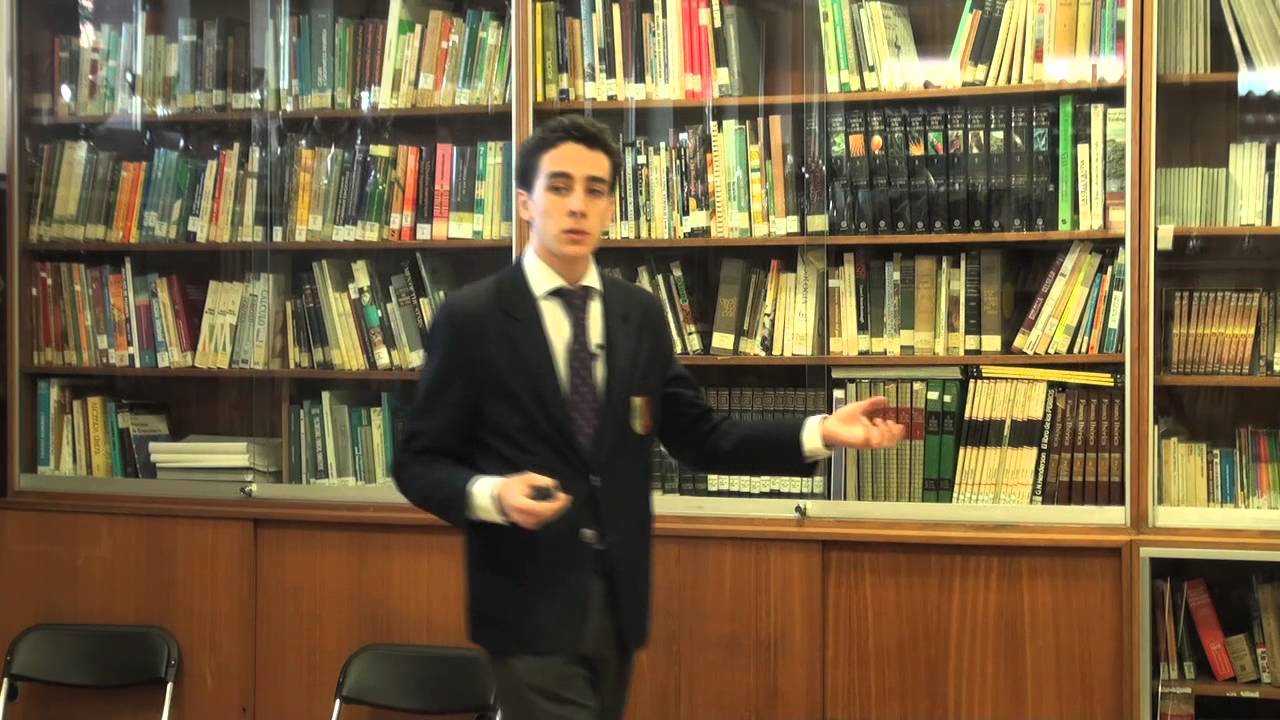 ¿Cuál es la importancia de hacer lo que te gusta?