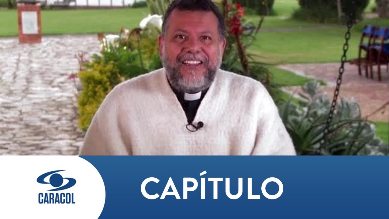 ¿Cómo agradecer a Dios reflexion?