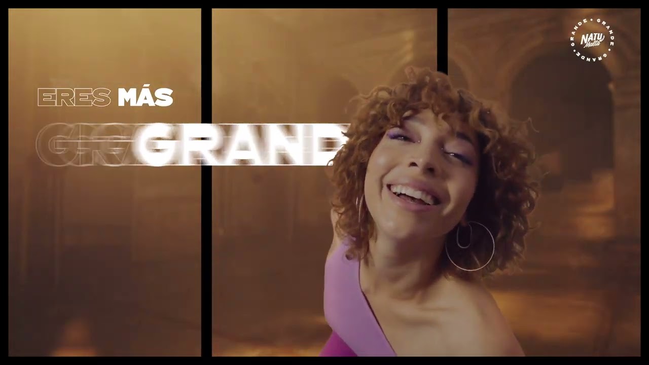 ¿Cuándo trabajas por tus metas?