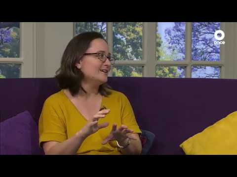 ¿Cómo dejar a una persona bipolar?