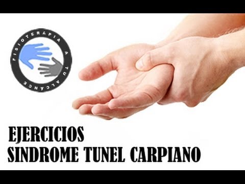 ¿Qué dificultad común de las personas se refiere a la visión del túnel?