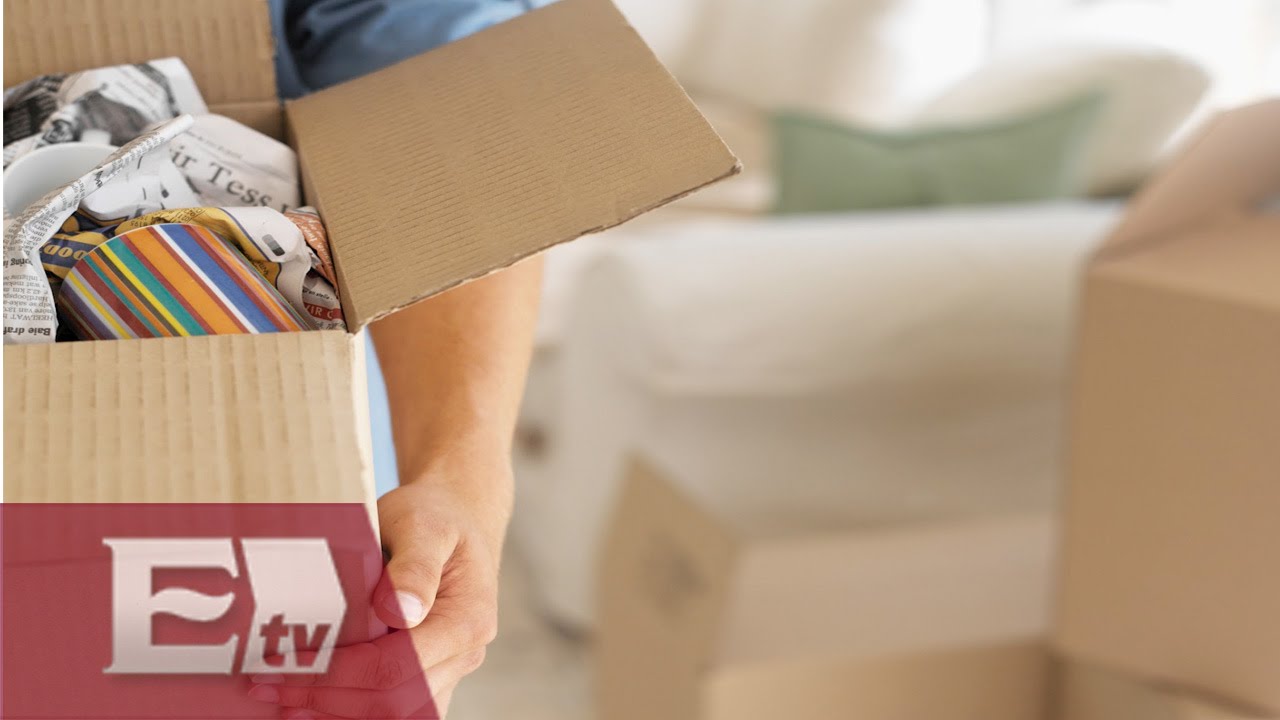 ¿Por qué es mejor vivir solo?