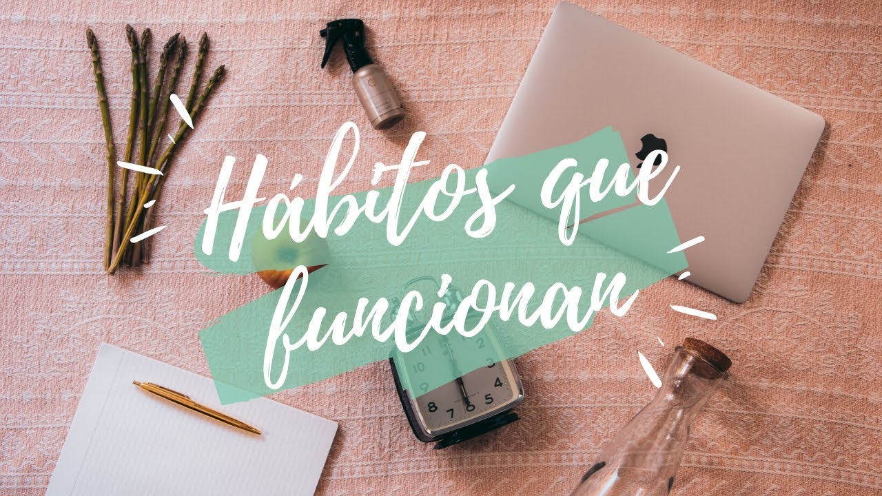 ¿Qué debo hacer para mejorar cada día?