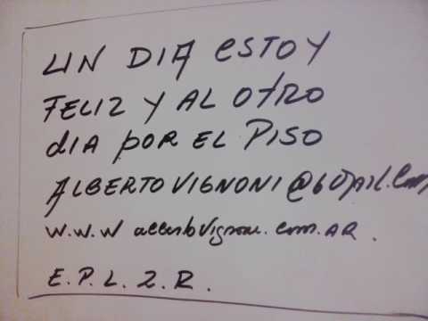¿Por qué no estoy bien emocionalmente?