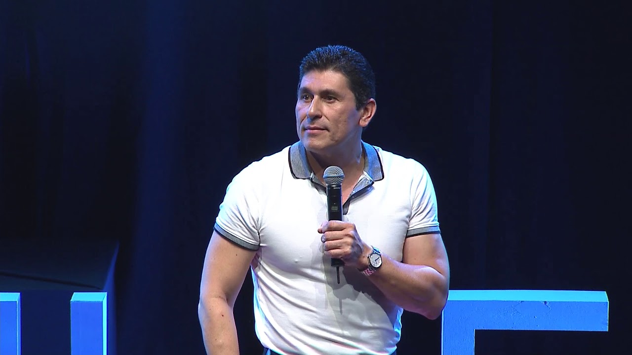 ¿Cuándo cambia tu actitud frases?