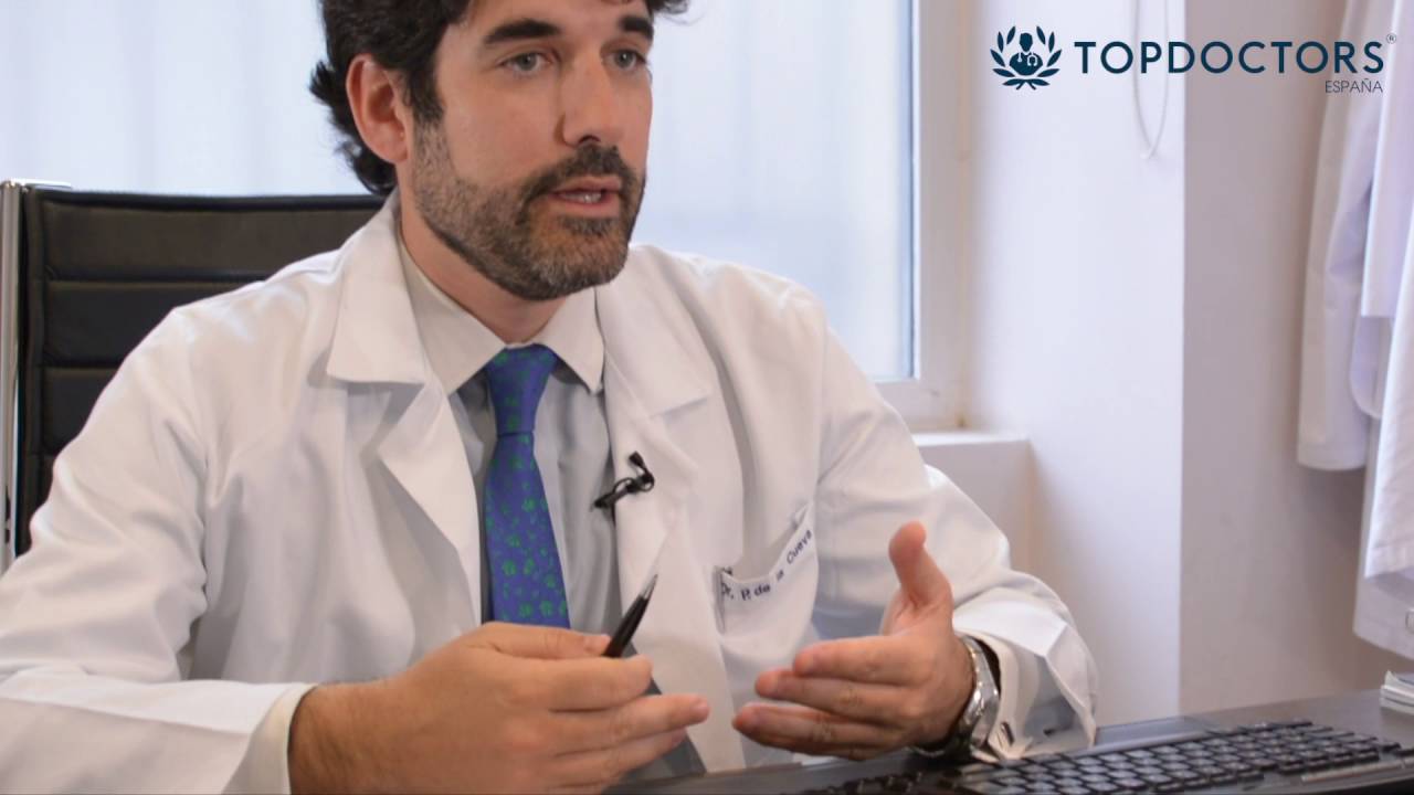 ¿Qué cuidados debo tener con mi familia si tengo VPH?