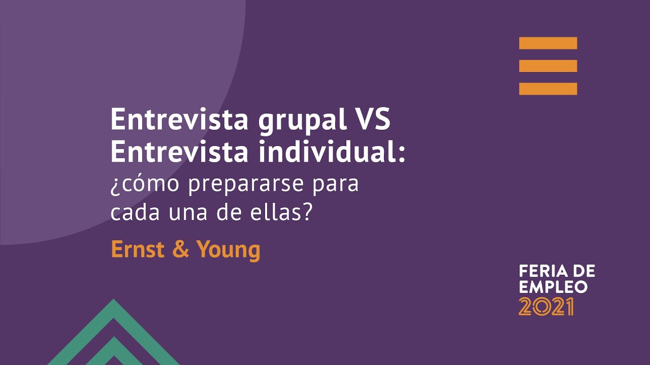 ¿Cuáles son las desventajas de una entrevista grupal?