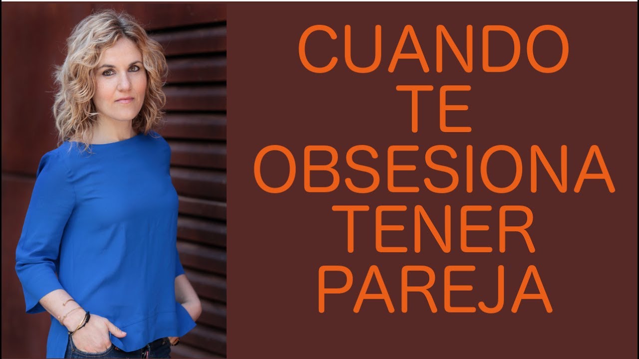¿Cómo lidiar con la tristeza de no tener pareja?