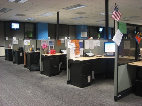 ¿Cuál es la importancia del inglés en la vida laboral?