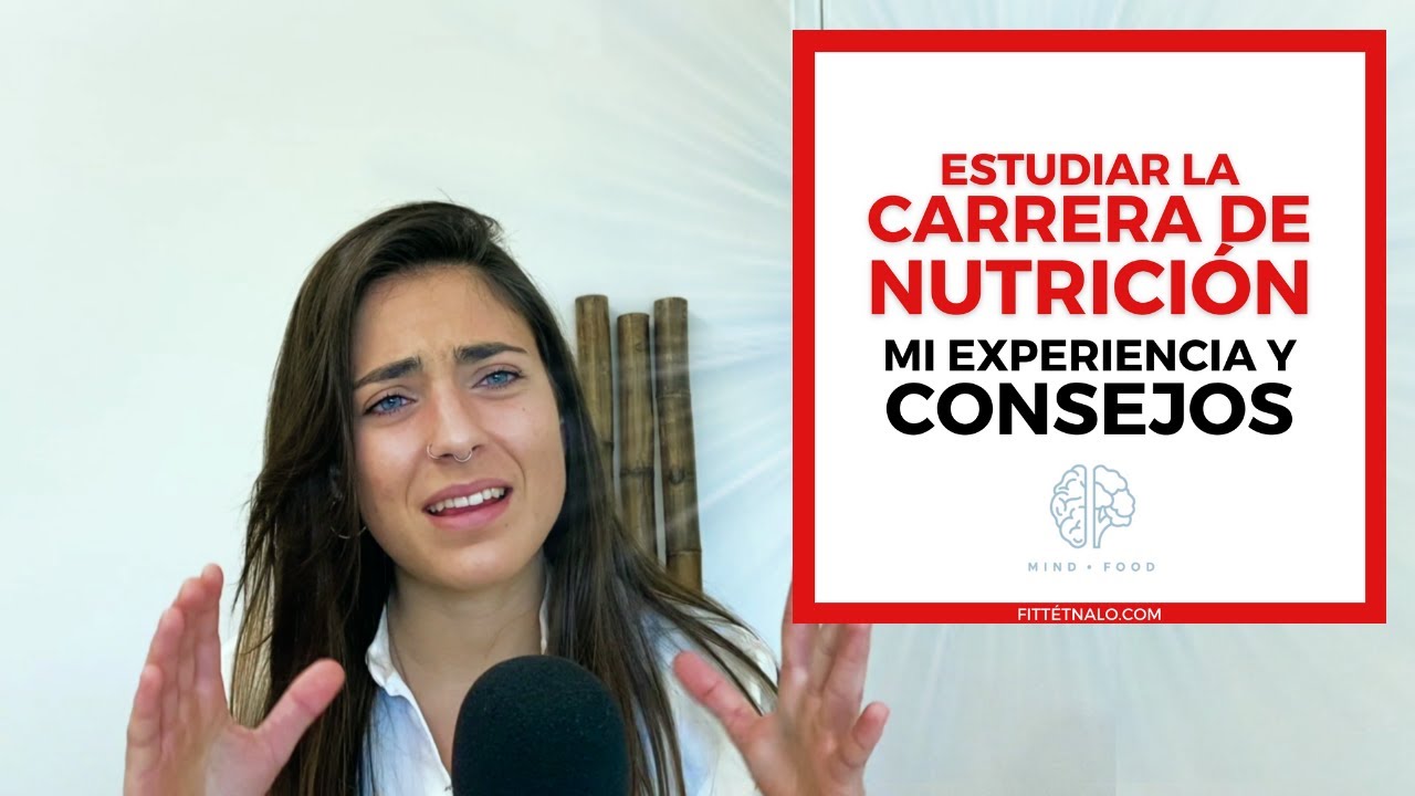 ¿Cuánto cuesta ir a un nutricionista? Actualizado agosto 2024