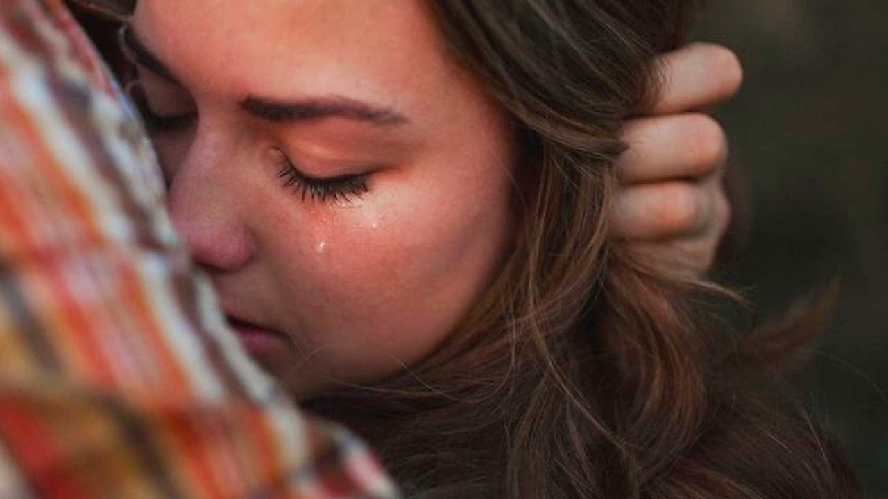 ¿Qué es rogar por amor?