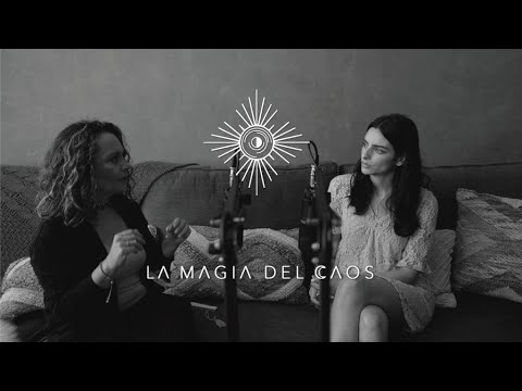 ¿Cómo dejar de rechazarme?