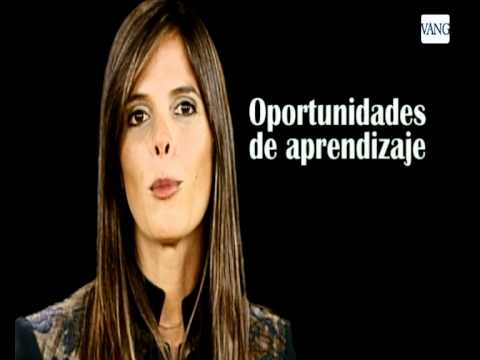 ¿Cómo vencer el miedo para siempre?