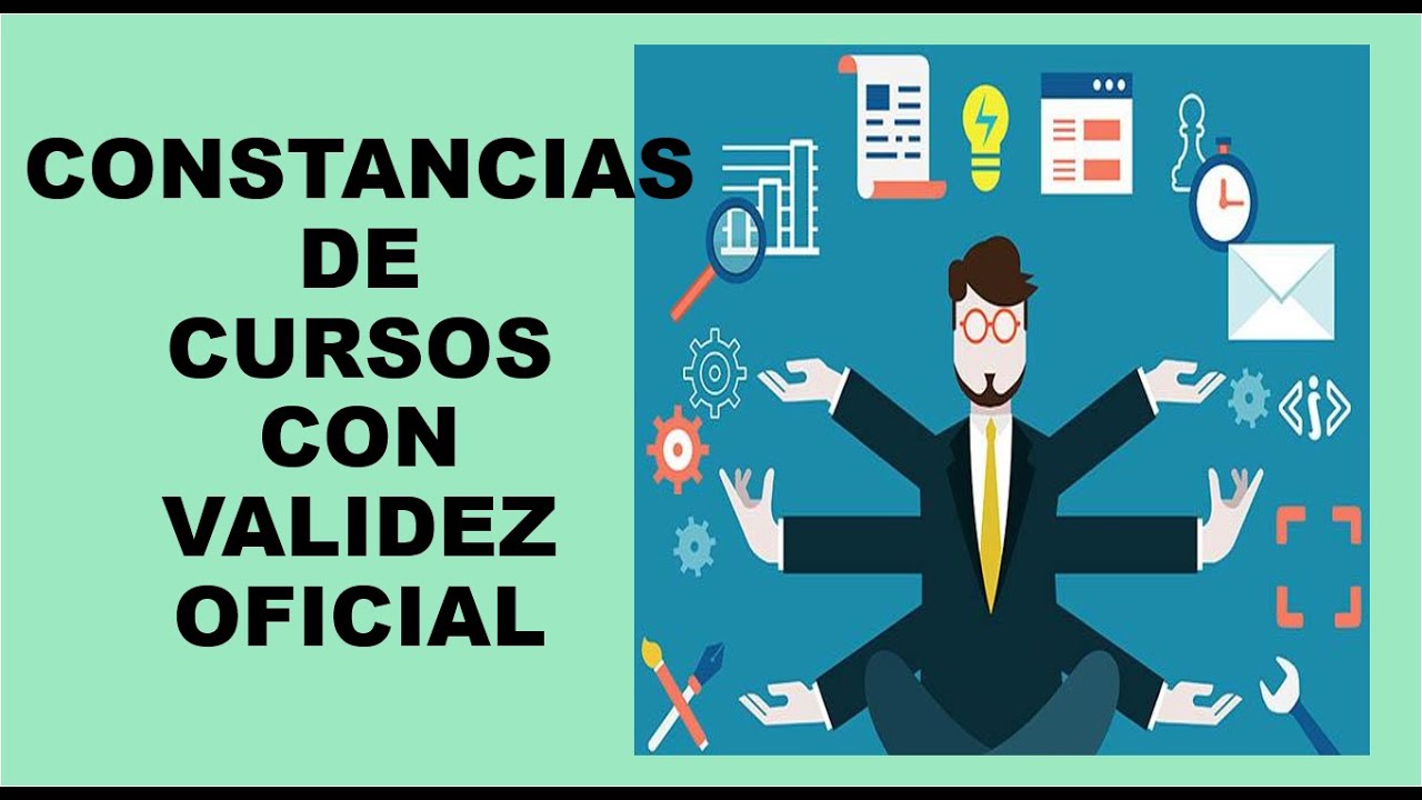 ¿Cuántas horas debe tener un certificado para que sea válido?