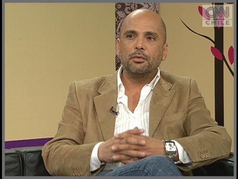 ¿Cómo se empieza a ser infiel?