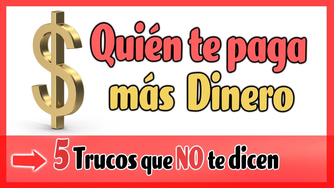 ¿Qué banco da más intereses en Colombia?