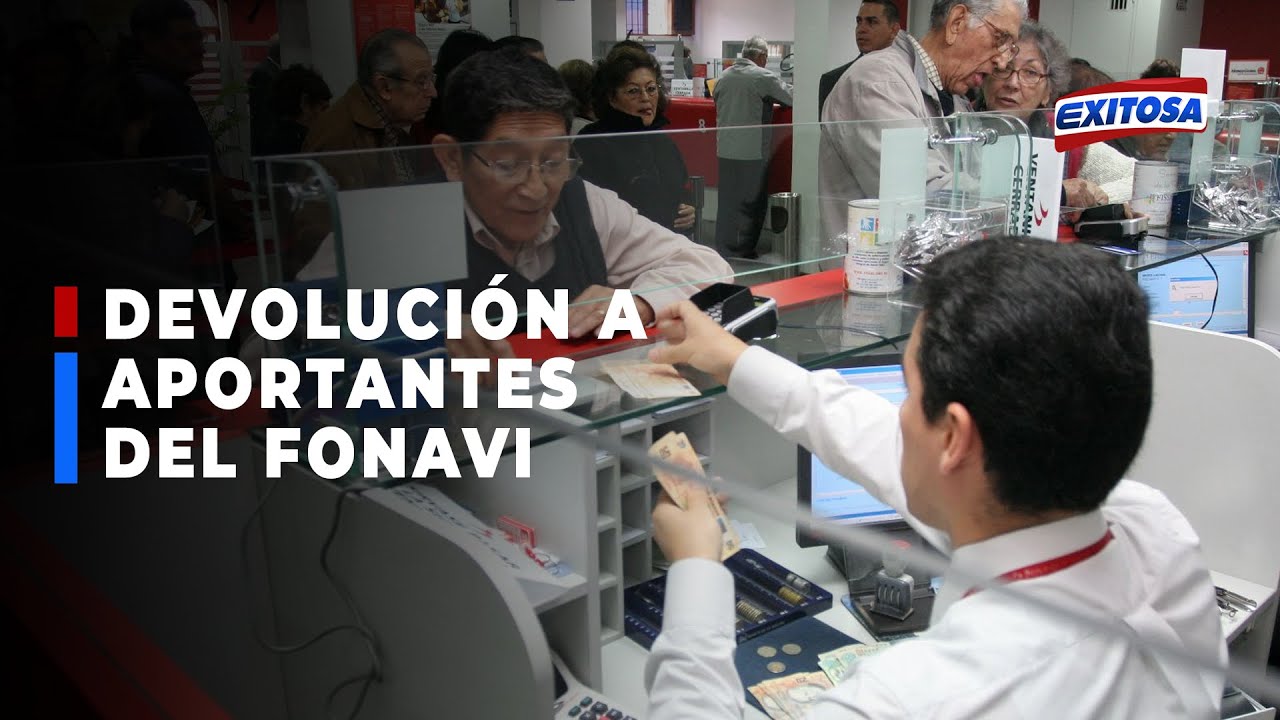 ¿Qué dice la ley sobre devoluciones?