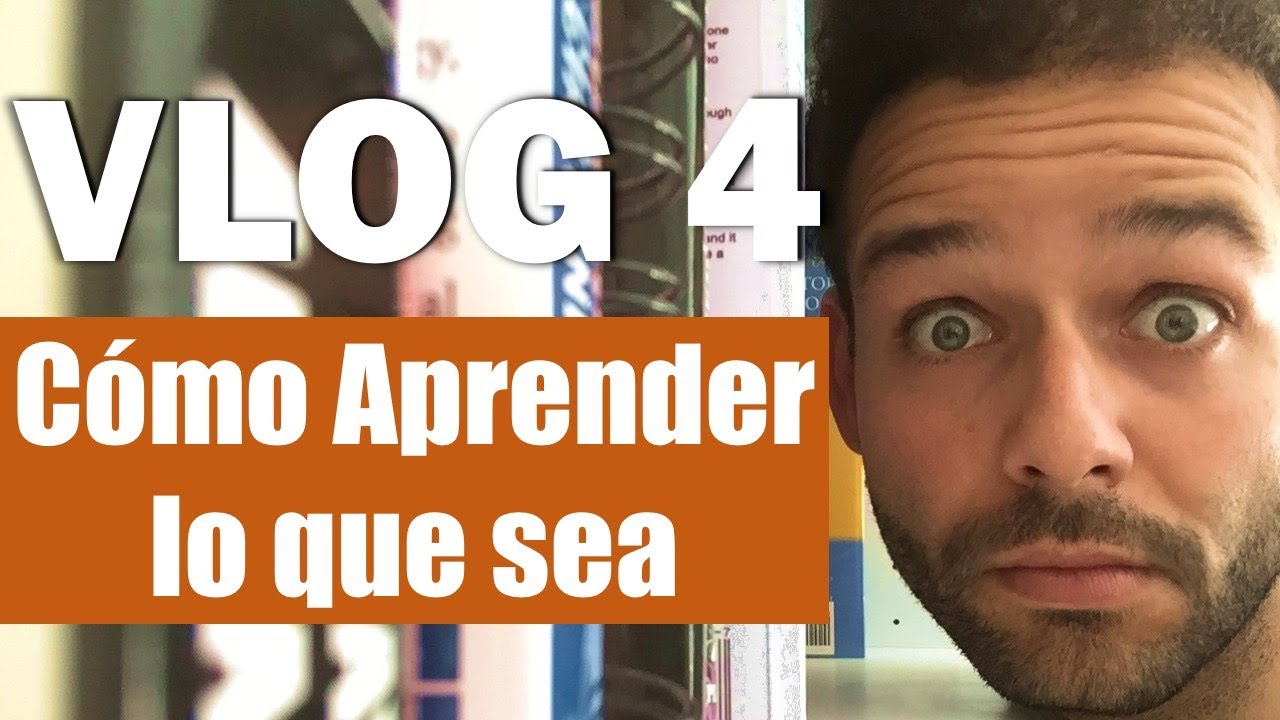 ¿Cuál es la base de la superación personal?