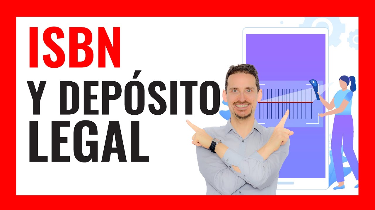 ¿Cuándo es obligatorio el depósito legal?