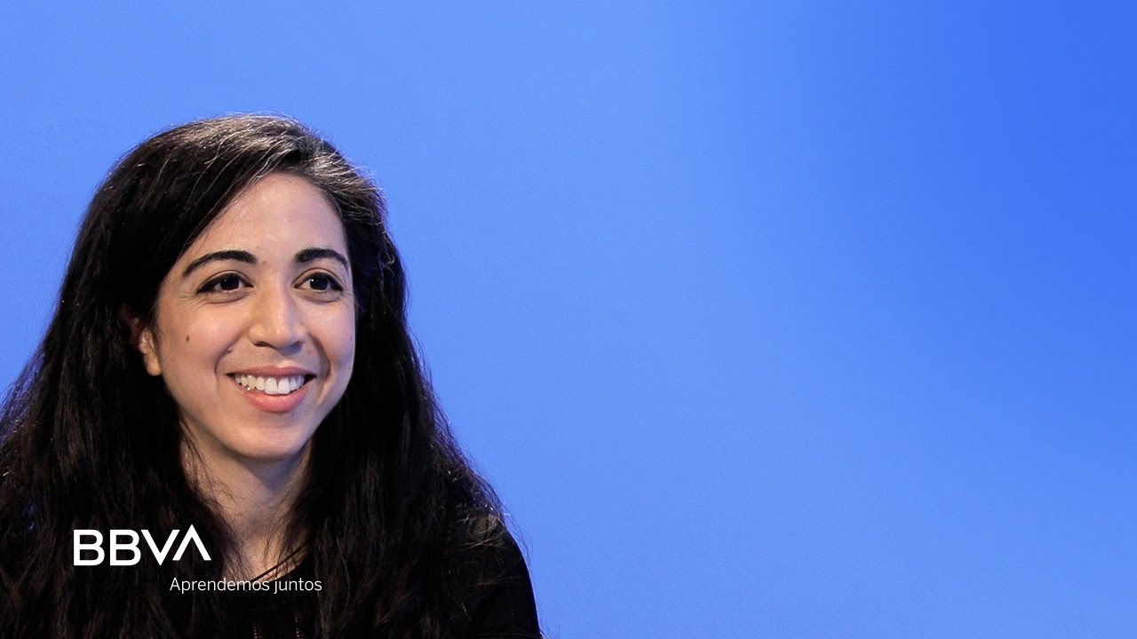 ¿Cuáles son los 4 pilares fundamentales de nuestra vida?