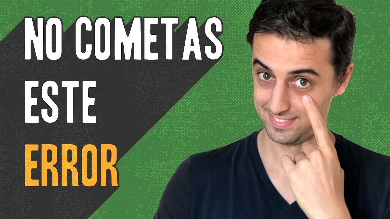 ¿Qué es una inversión de largo plazo?