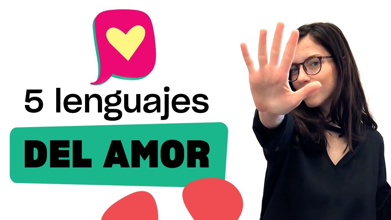 ¿Qué es compatibilidad en el amor?