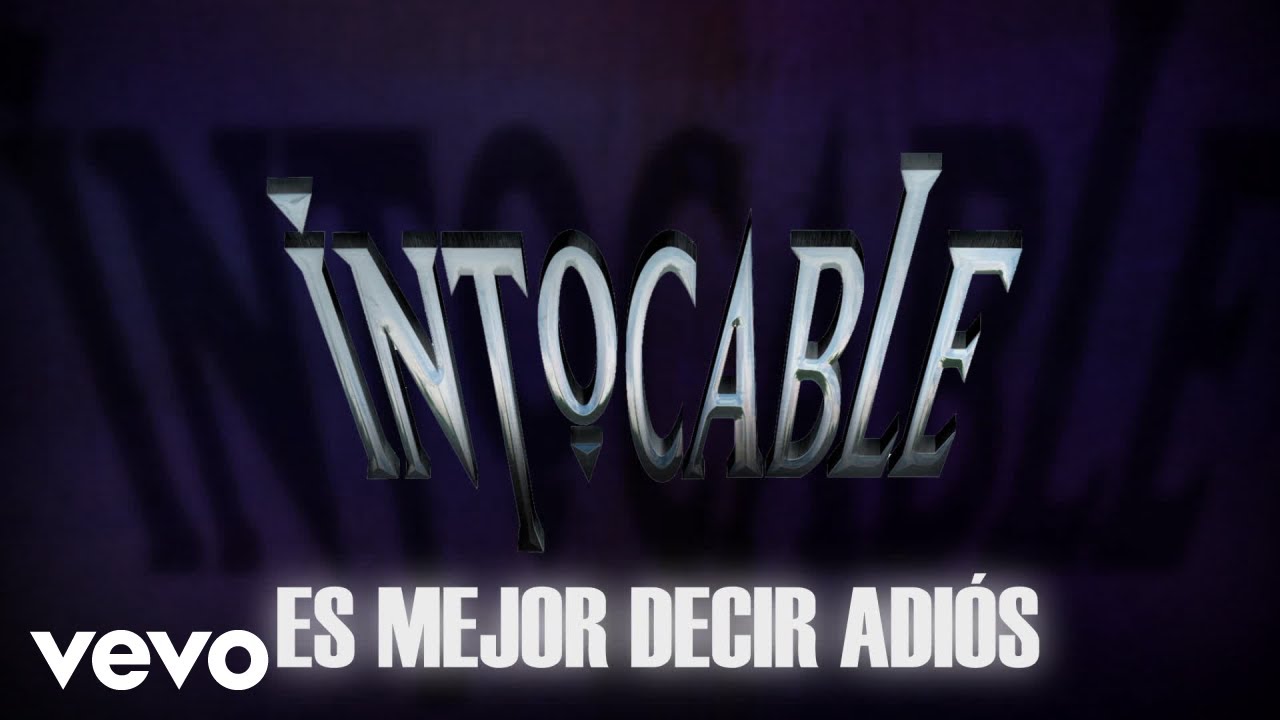 ¿Cuándo es mejor decir adiós?