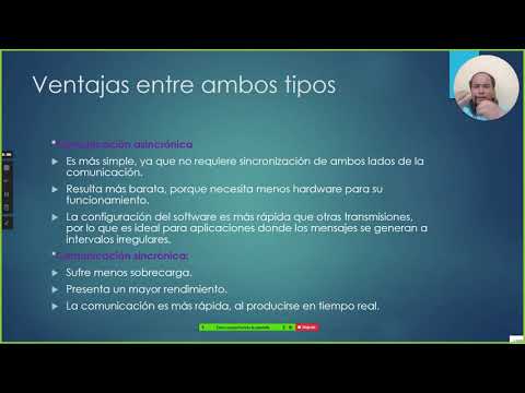 ¿Qué desventajas tiene la comunicación asertiva?