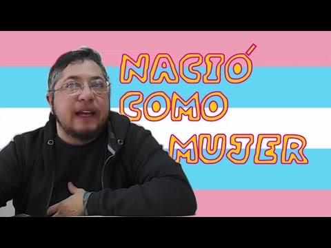 ¿Cómo nace el amor entre un hombre y una mujer?