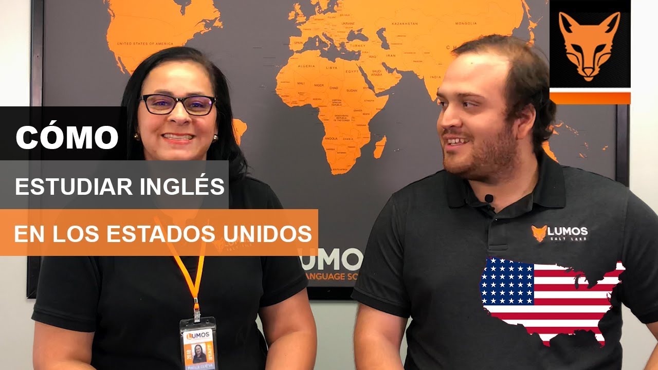 ¿Cuál es la ciudad más barata para estudiar inglés en Estados Unidos?