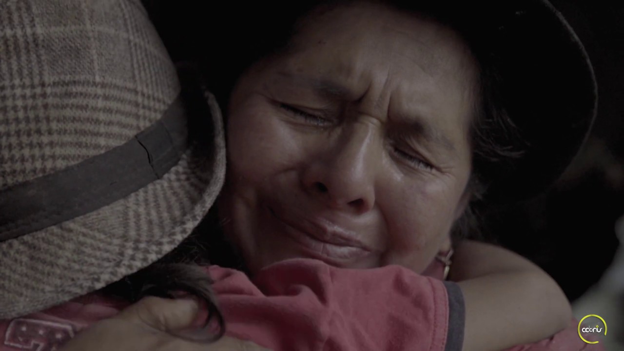 ¿Cómo puedo valorar a mi madre?