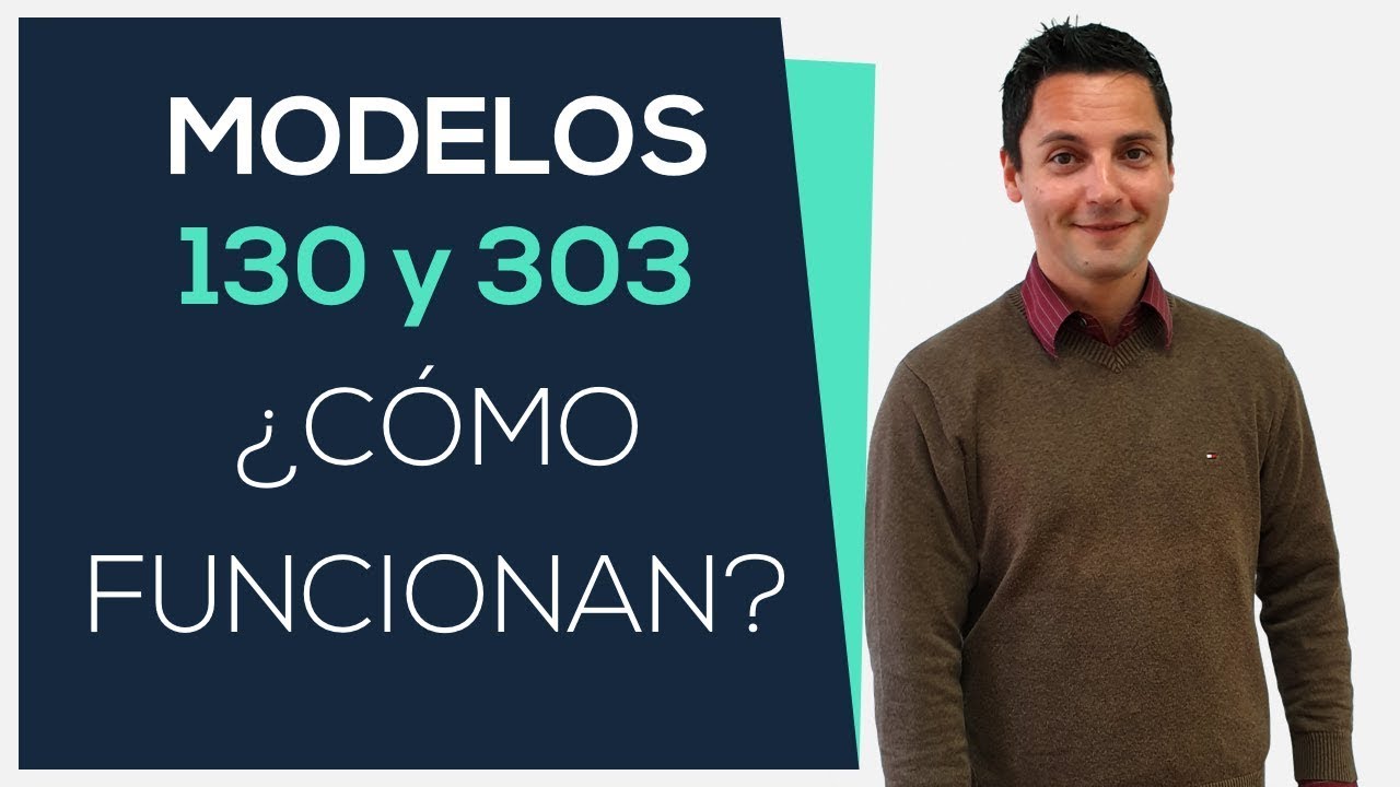 ¿Qué es trimestral autónomo?