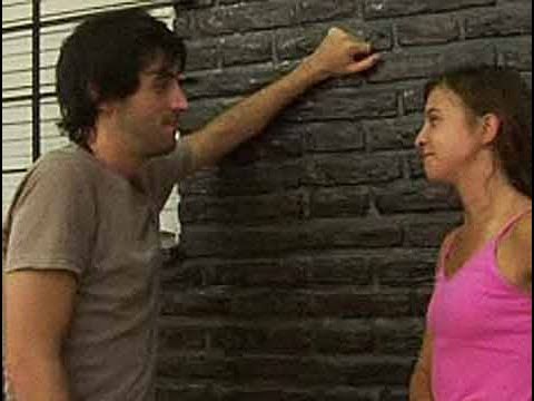 ¿Cómo decir las cosas directamente?