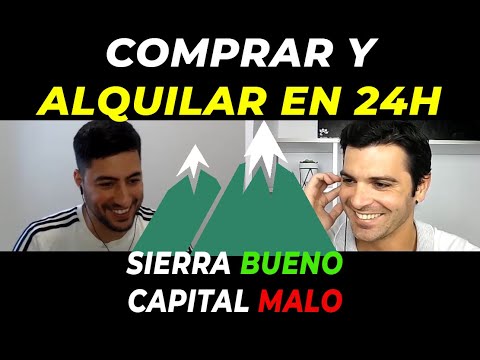 ¿Cuál es la mejor zona de Madrid para invertir en vivienda?