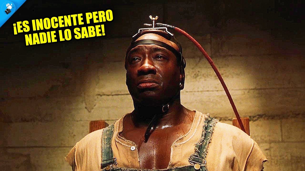 ¿Qué debe hacer un hombre antes de morir?