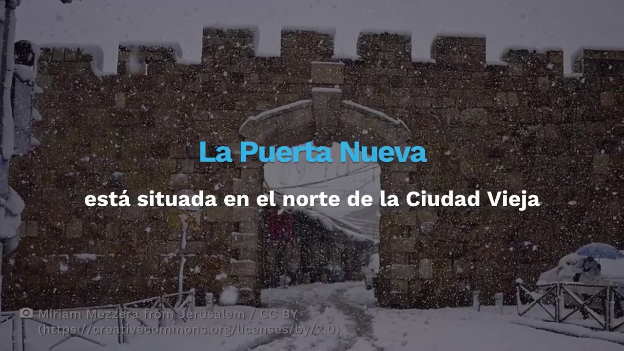 ¿Cuántas puertas hay en todo el mundo?