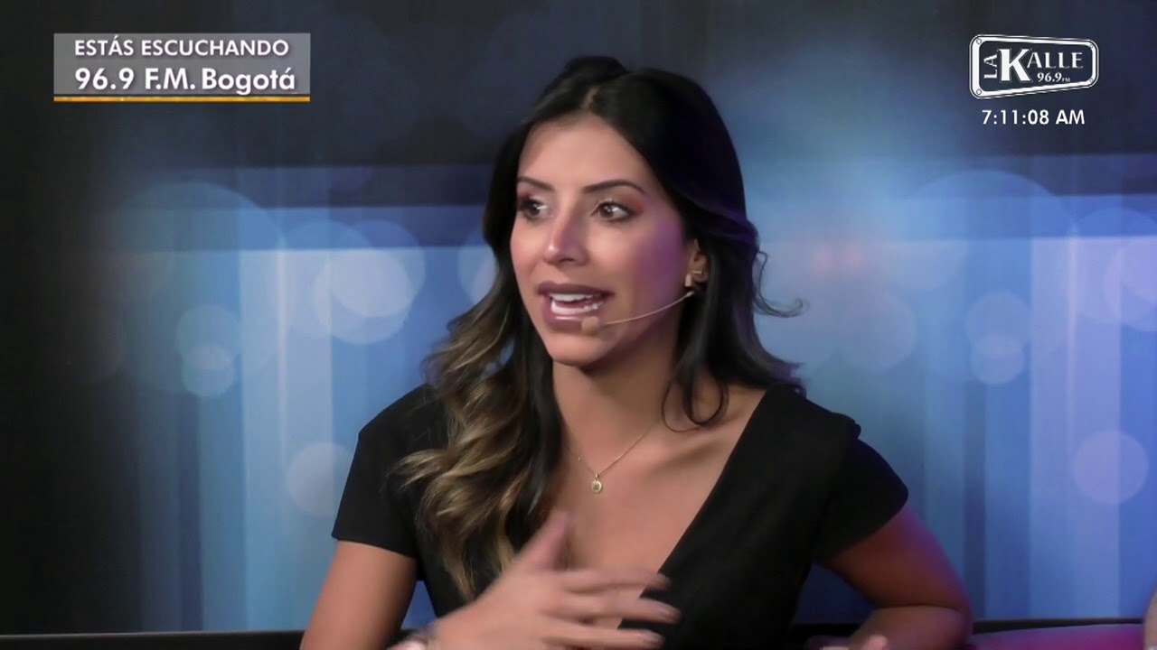 ¿Cuánto tiempo se le pone agua a un difunto?