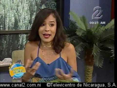 ¿Cómo tener una buena relacion de padres separados?