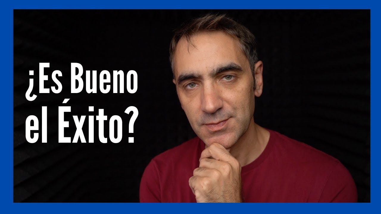 ¿Cómo saber si tu vida es un fracaso?