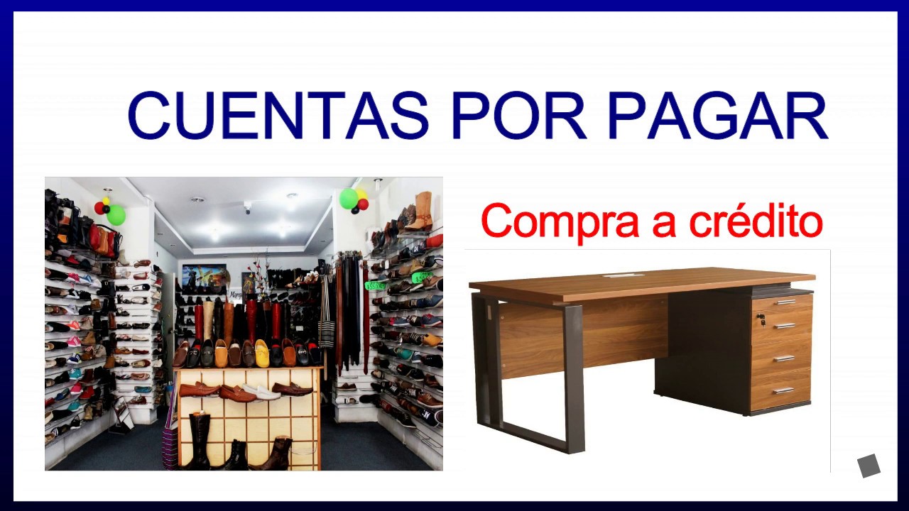 ¿Qué es pasivo y un ejemplo?