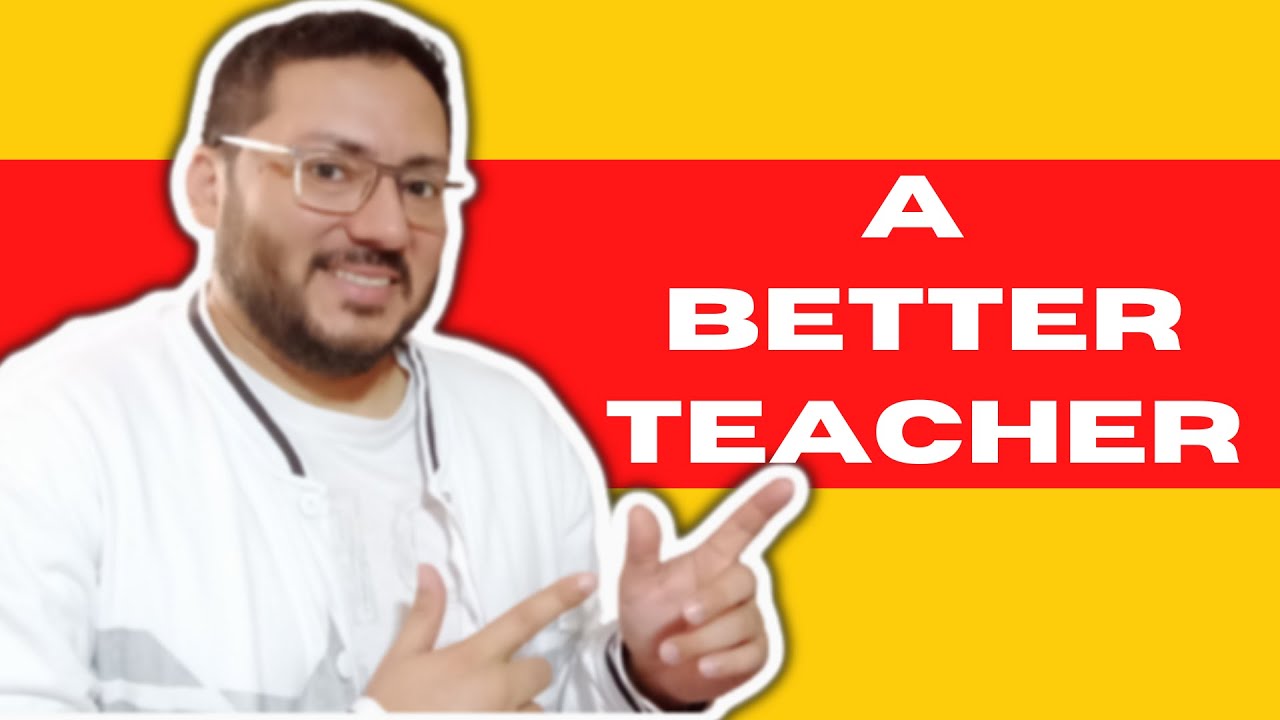 ¿Cuál es la mejor metodología para enseñar inglés a niños?