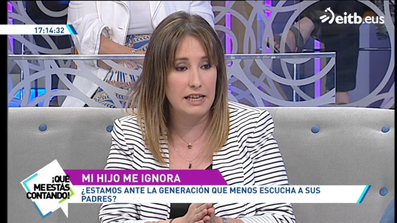 ¿Cuando un padre decepciona a su hijo?