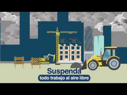 ¿Cuáles son los trabajos al aire libre? 10 ¿Cuáles son los trabajos al aire libre?