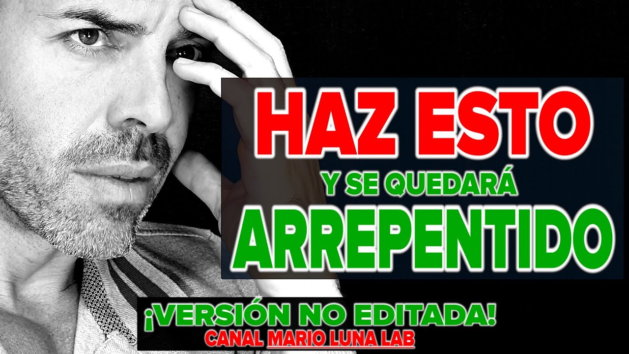 ¿Cómo alejarse de una persona por whatsapp?