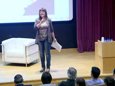 ¿Cómo se desarrollan las emociones en los niños?