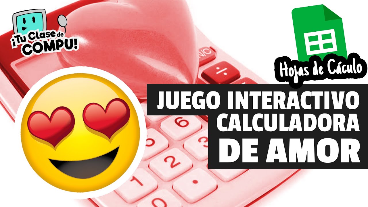 ¿Cómo medir el amor entre dos personas?